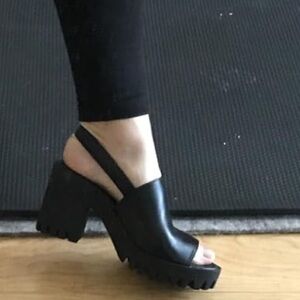 Steve Madden SANDALS